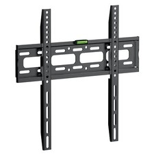 Supporto TV da Parete per 65 55 50 48 43 32 Pollici LED LCD LG Samsung Sony TV