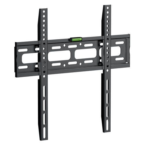 tv lcd 48 pollici