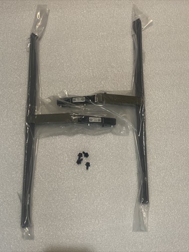 Sony xr85x95j supporto gambe - xr85x95j,