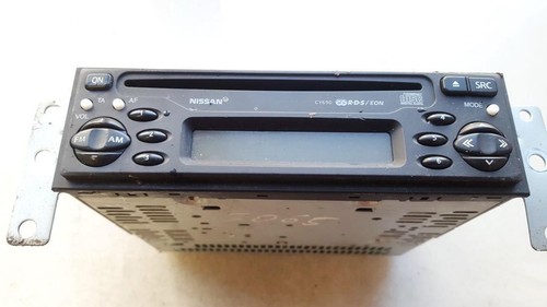 28185eq300 stéréo radio - 28185eq300,