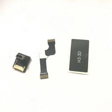 DJI Zenmuse Gimbal H4-3D H3-3D