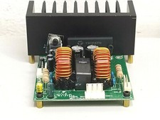 Amplificatore Fenice 100i T-AMP - 2 x 90W RMS 4 OHM - OTTIMO SUONO!