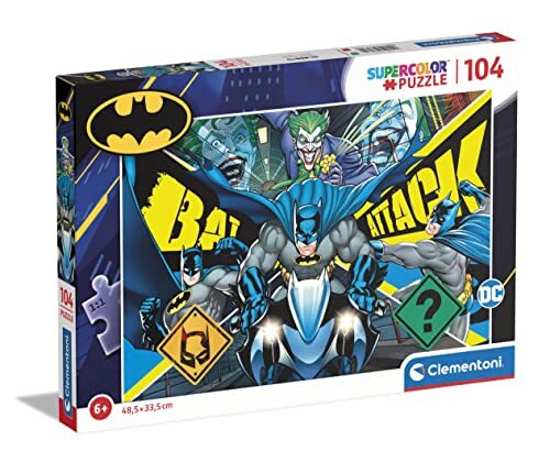 Clementoni 27174 - clementoni,