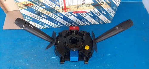 122154080 devioluci - 122154080,