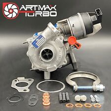 Turbocompressore Opel Fiat Alfa Romeo 1.3 CDTI JTDM 95CV 54359700027 860164 55221160 
