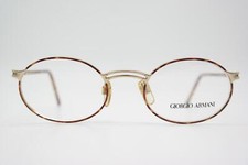 Occhiali Vintage Armani 194