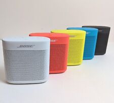 Bose SoundLink Color II 752195