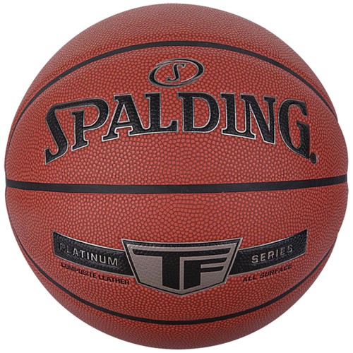 Palloni basket unisex - palloni, da