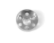 XRAY RX8 17 2 velocità