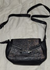 Nice Aimee Kestenberg handbag