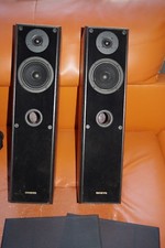 Onkyo SC 485 (coppia)