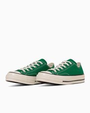 31314032 Converse All Star