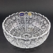 Bohemia centrotavola ciotola