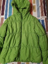 LOTTO 1834 PIUMINO GIACCA