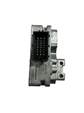 Centralina blocco sterzo fiat