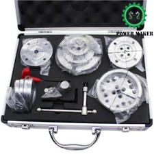 Set mandrini per - ,