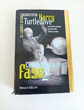 Colonizzazione. Fase 2 - Harry Turtledove - Fanucci  