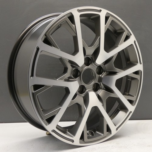 Cerchio lega fiat 500 - lega,
