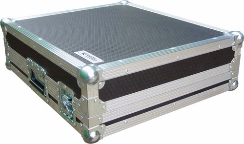 Soundcraft signature mixer - soundcraft,