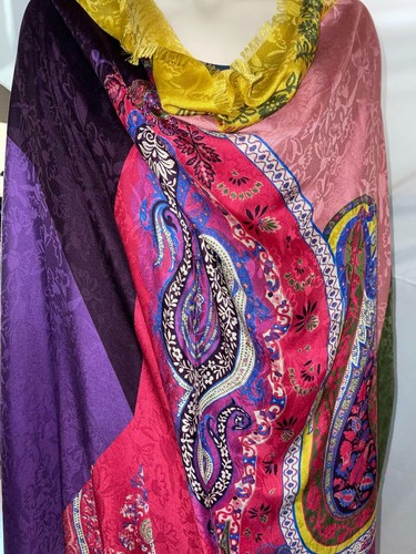 840 nuova opera - $840, d'arte