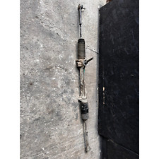 A0020918G SCATOLA STERZO MANUALE FIAT PANDA 3 (312,319)(2012 >) 1.3 MULTIJET 4X4