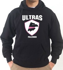 Felpa Ultras KJ1375 Ultras