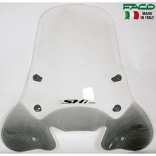 FACO 23363 PARABREZZA ROMA CON