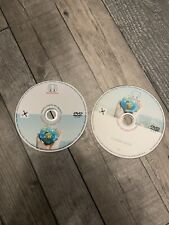 HONDA NAVIGATORE SATELLITARE