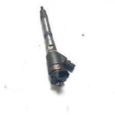 Iniettore originale jeep grand - jeep,