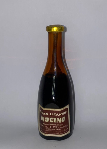 Mignon miniature gran - miniature,