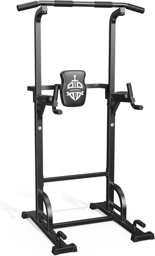 Pull parallel bar machine - pull-up/parallel,