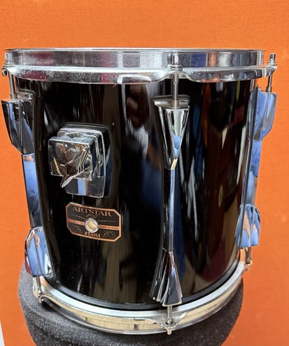 Tama artstar tom - tama, 12"