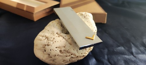 Ronson nuovo varaflam - ronson,