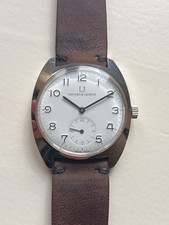 Universal Geneve Fs