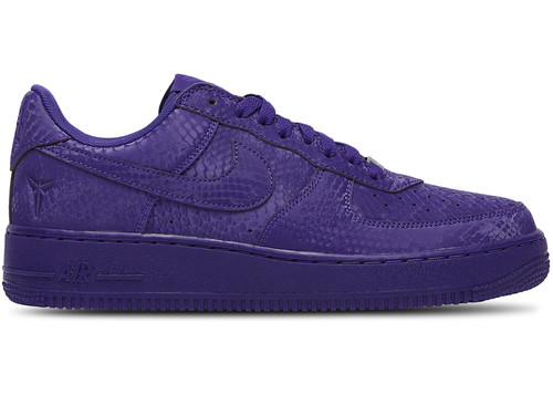 Nike air force - air, low