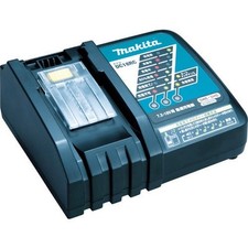 Alimentatore caricabatterie