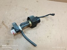 POMPA BENZINA ORIGINALE PER