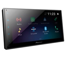 Pioneer DMH-1770NEX Autoradio