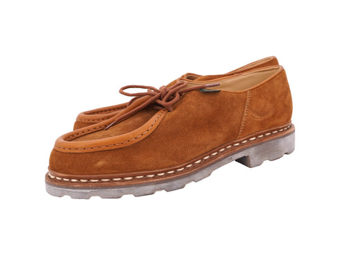 Nuovo 650 paraboot - |, michael
