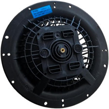 Motore Cappa Aspirante