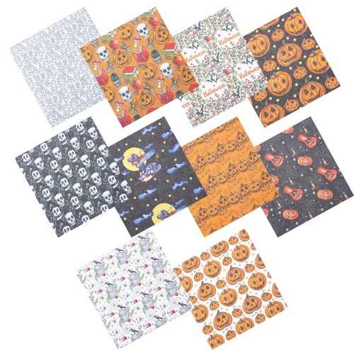 Pezzi panno patchwork - pezzi,