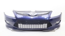 PARAURTI ANTERIORE PER HYUNDAI i30 CW 865112L310 (08>12)