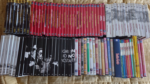 Lotto filmografia toto - lotto, 102
