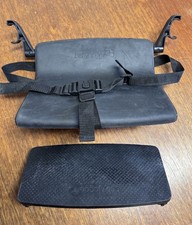 Baby Jogger City Select Lux