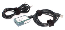Cavo interfaccia datalogger