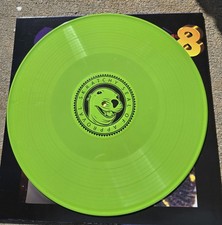 Superseal 8.2 with Traktor