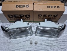 FIAT UNO MK2 + TURBO 1.4