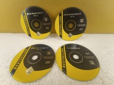 Colin McRae Rally 3 PC CD 4