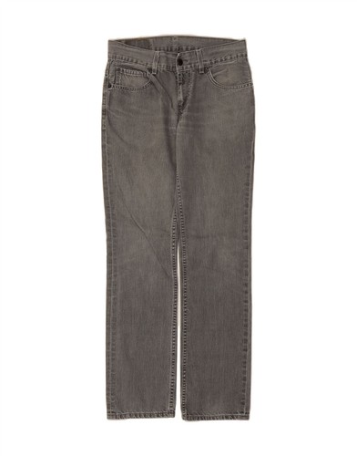Jeans donna levi - donna, 511