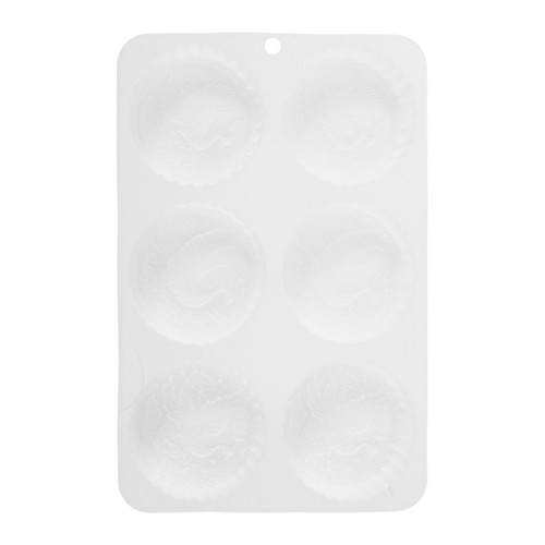 Pcs stampi per - pcs, torte